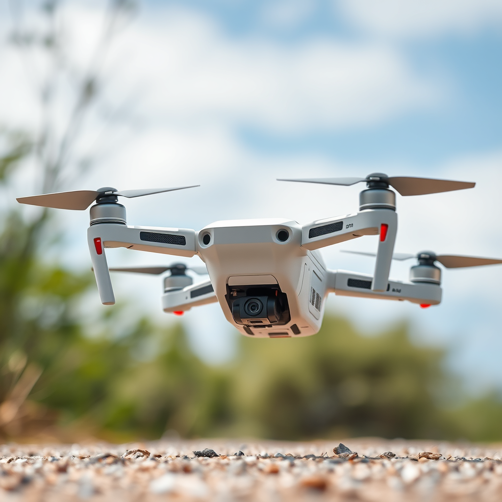 Overview of Autel EVO Nano+ V2 - Asylon DroneCore vs. Autel EVO Nano+ V2: 7km LTE vs. SkyLink 10km Security Lightweight Duel