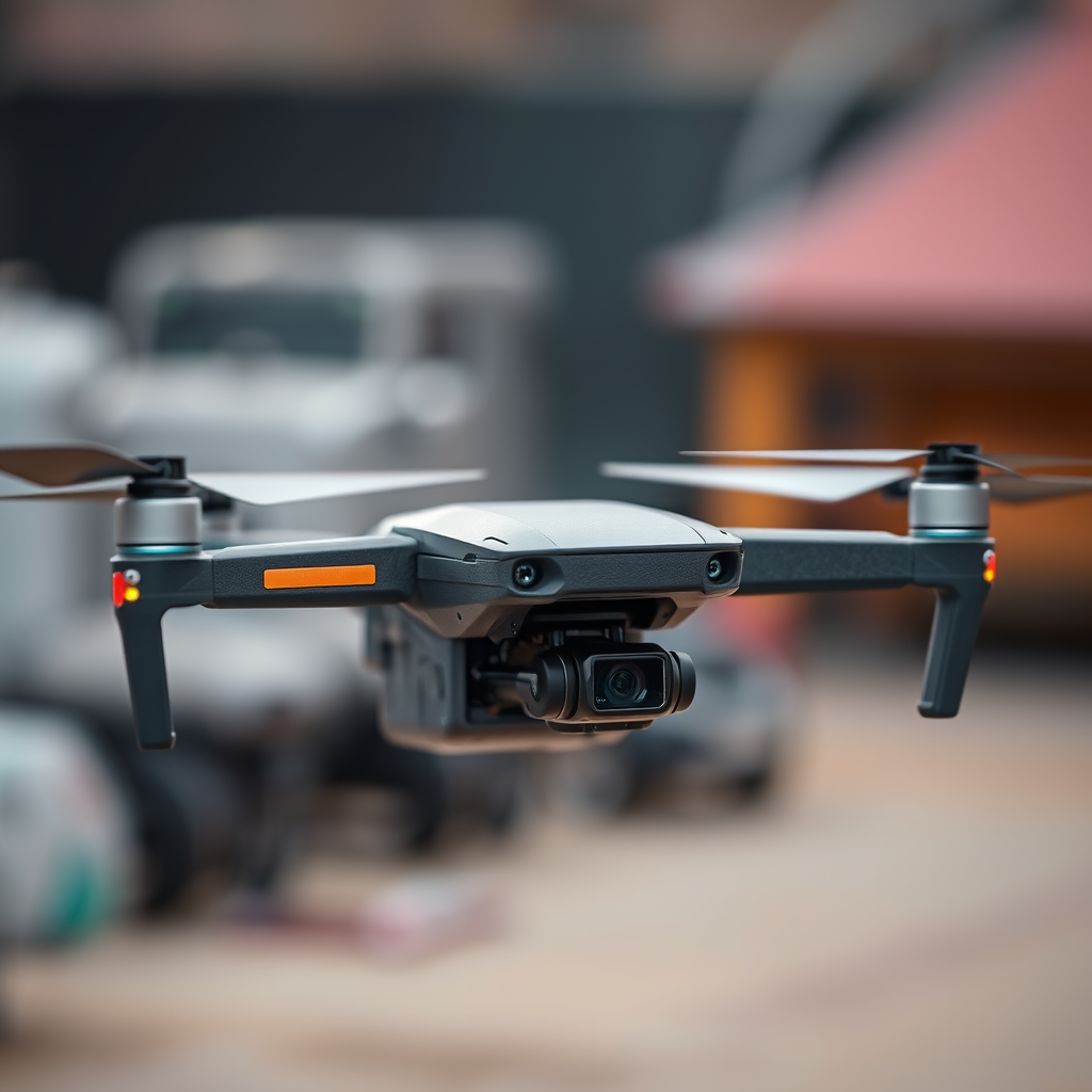 Overview of Anzu Raptor T - Asylon DroneSentinel vs. Anzu Raptor T: 7km LTE vs. 7km NDAA Security NDAA Duel