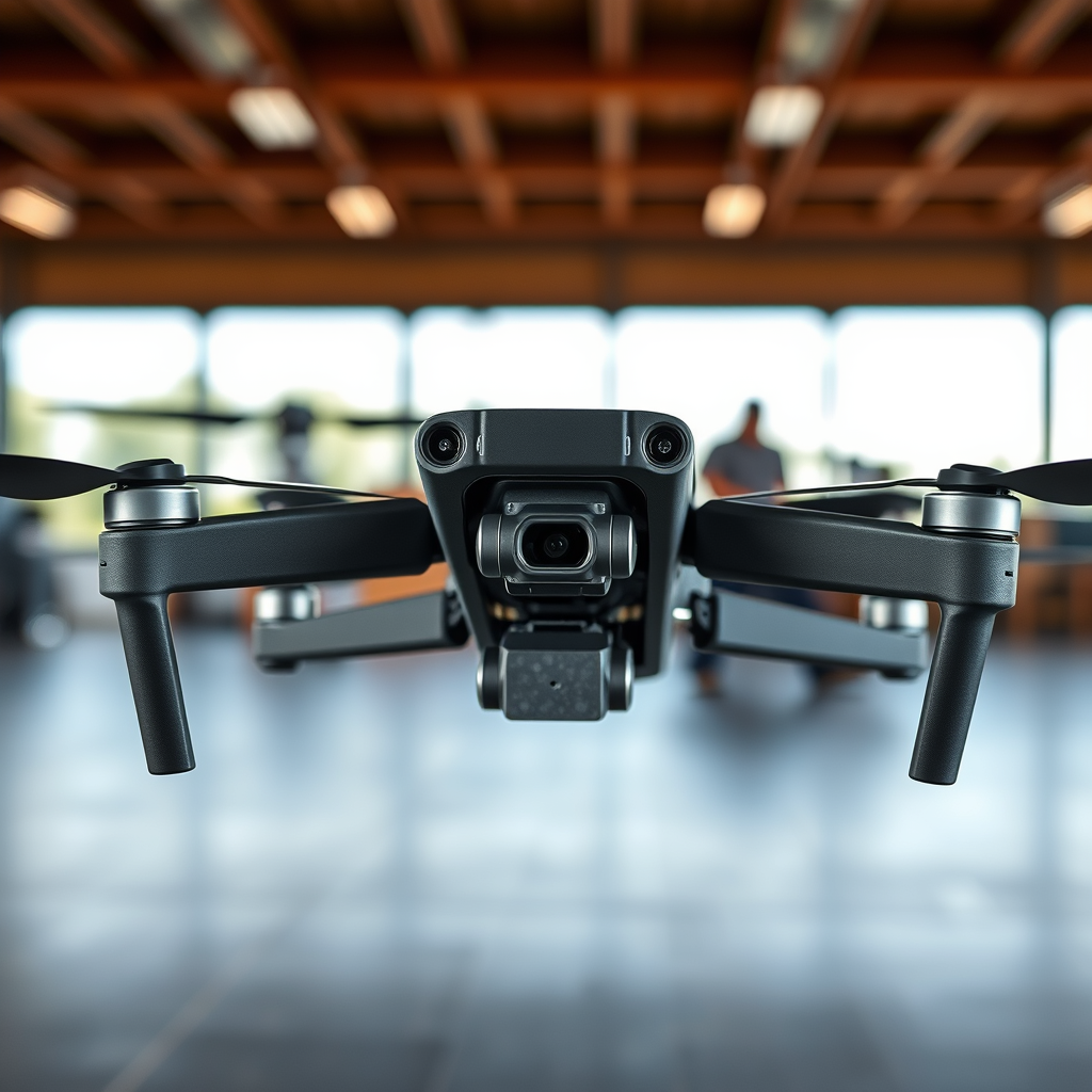 Key Features Comparison - Asylon DroneSentinel vs. Autel EVO II Pro V3: 7km LTE vs. SkyLink 12km Security 6K Duel