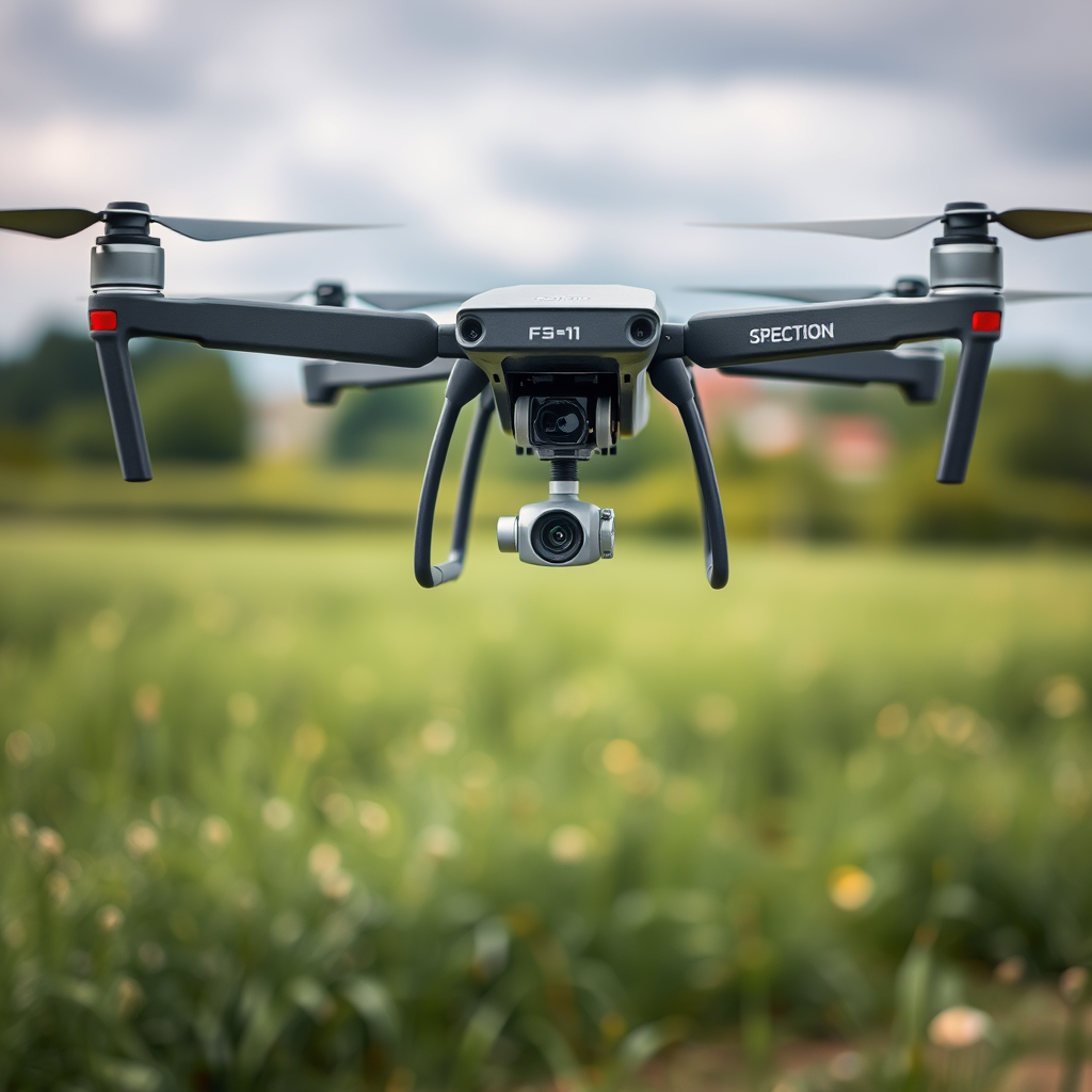 Overview of the Drones - Asylon DroneSentinel vs. Autel EVO II Pro V3: 7km LTE vs. SkyLink 12km Security 6K Duel