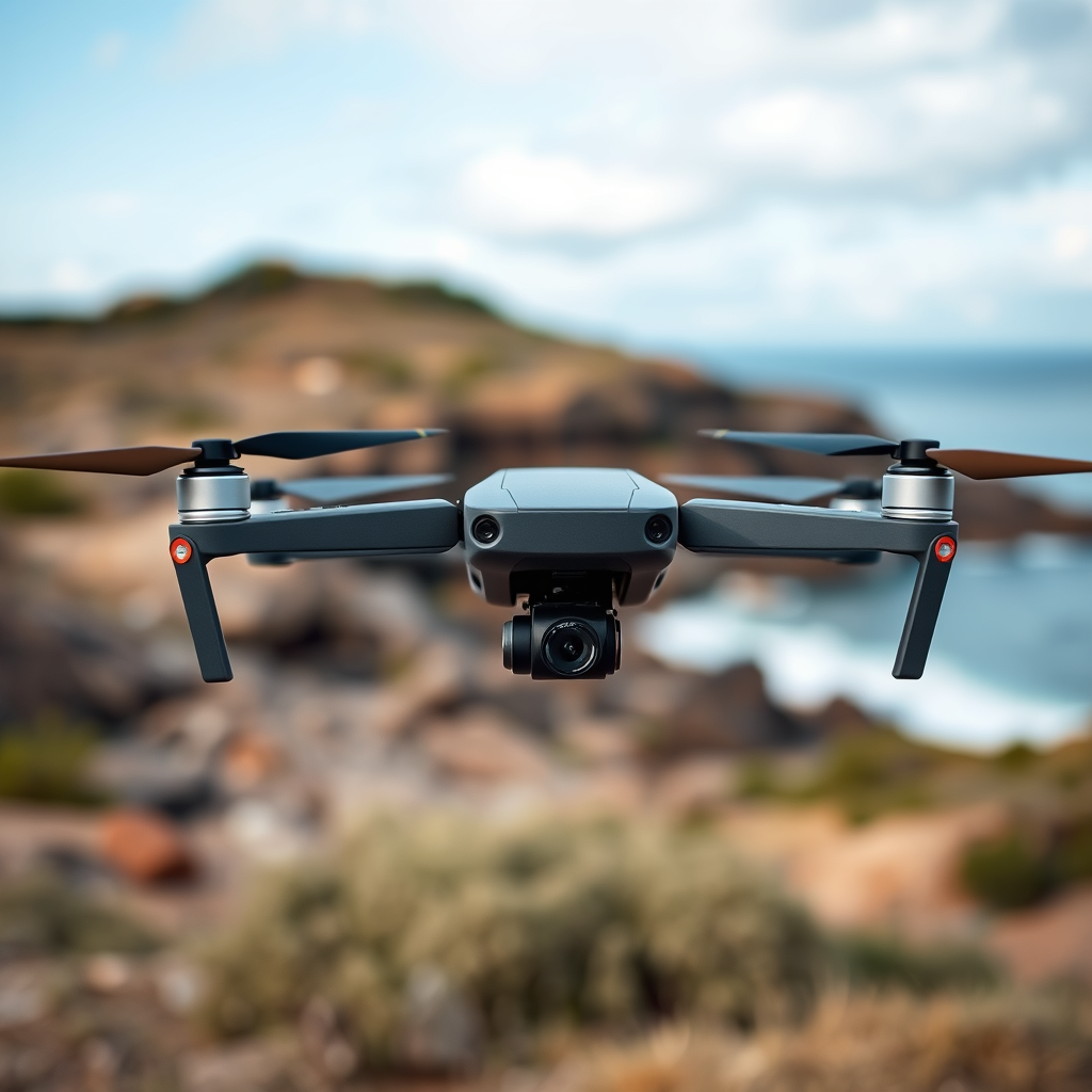 Compatibility of Phones with DJI Drones - can a dji drone fly with 2 different phones