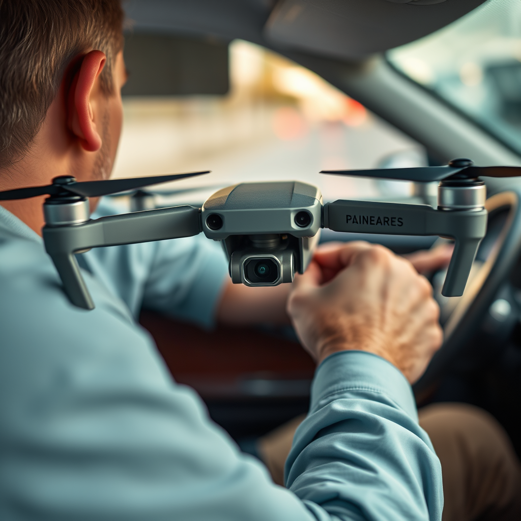 Eligible Older Drone Models - can dji care refresh cover older drones