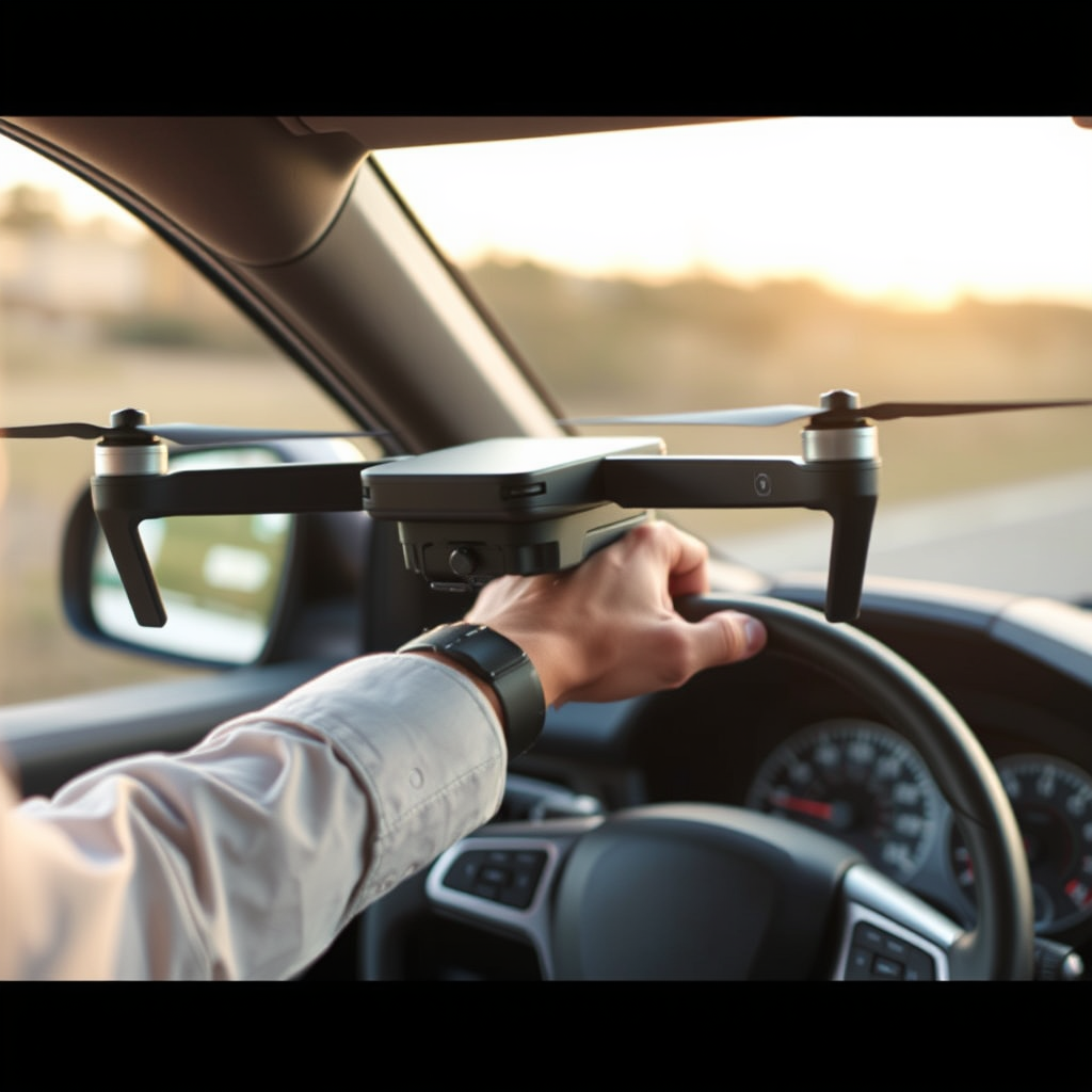 Understanding DJI Care Refresh - can dji care refresh cover older drones