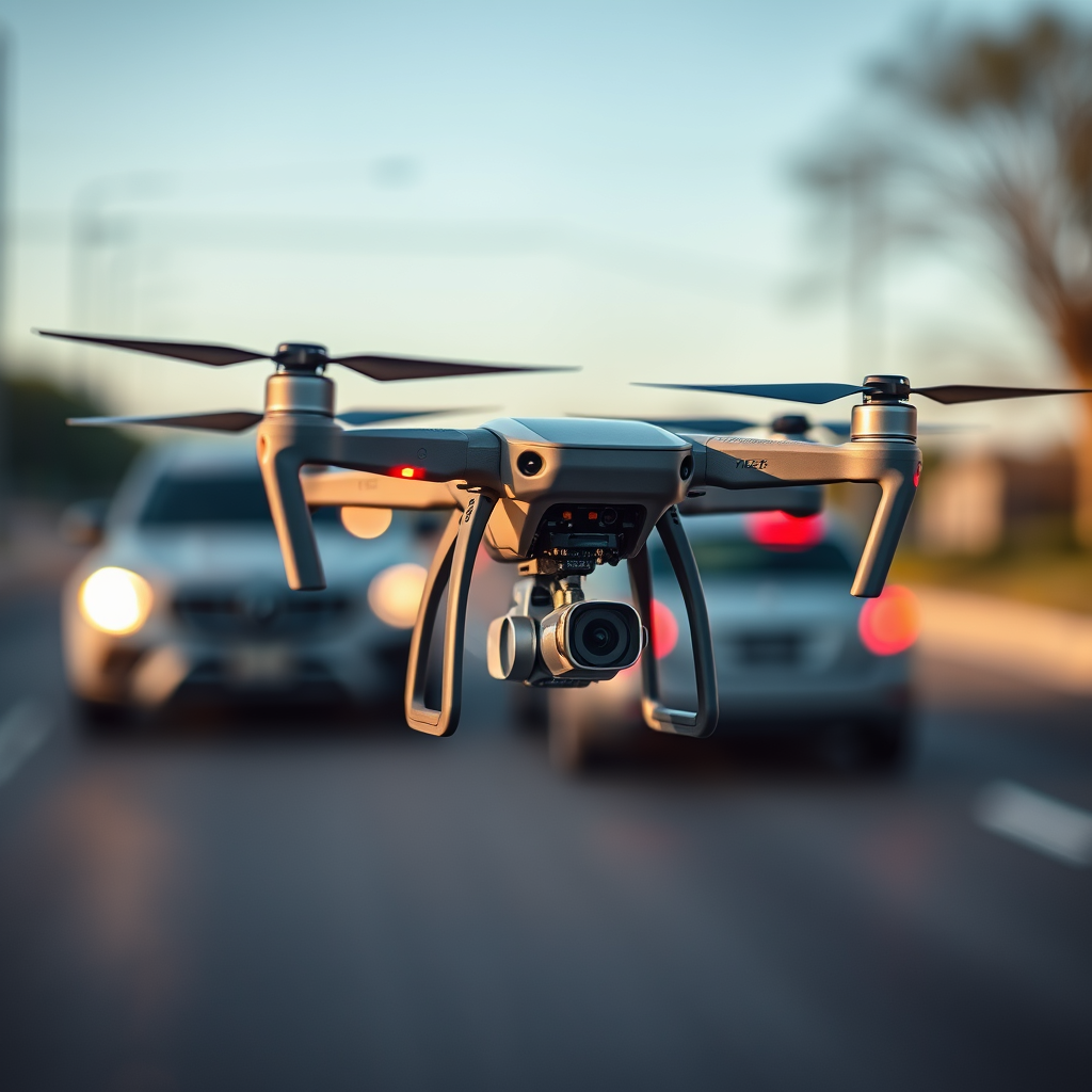 Models That Can Carry Items - can dji drones carry things