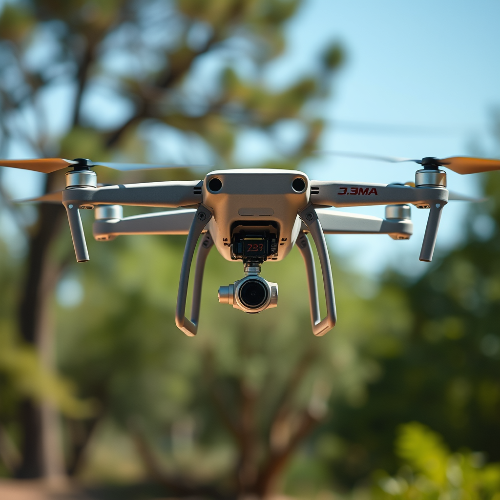 Models That Can Do Flips - can dji drones do flips