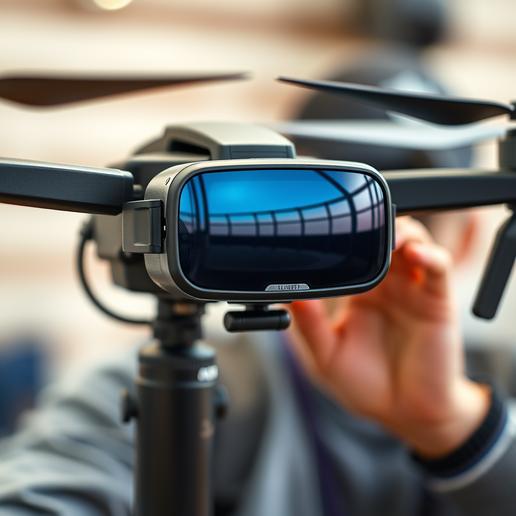 Required Equipment for FPV Setup - can dji goggles be used with fpv on other drones