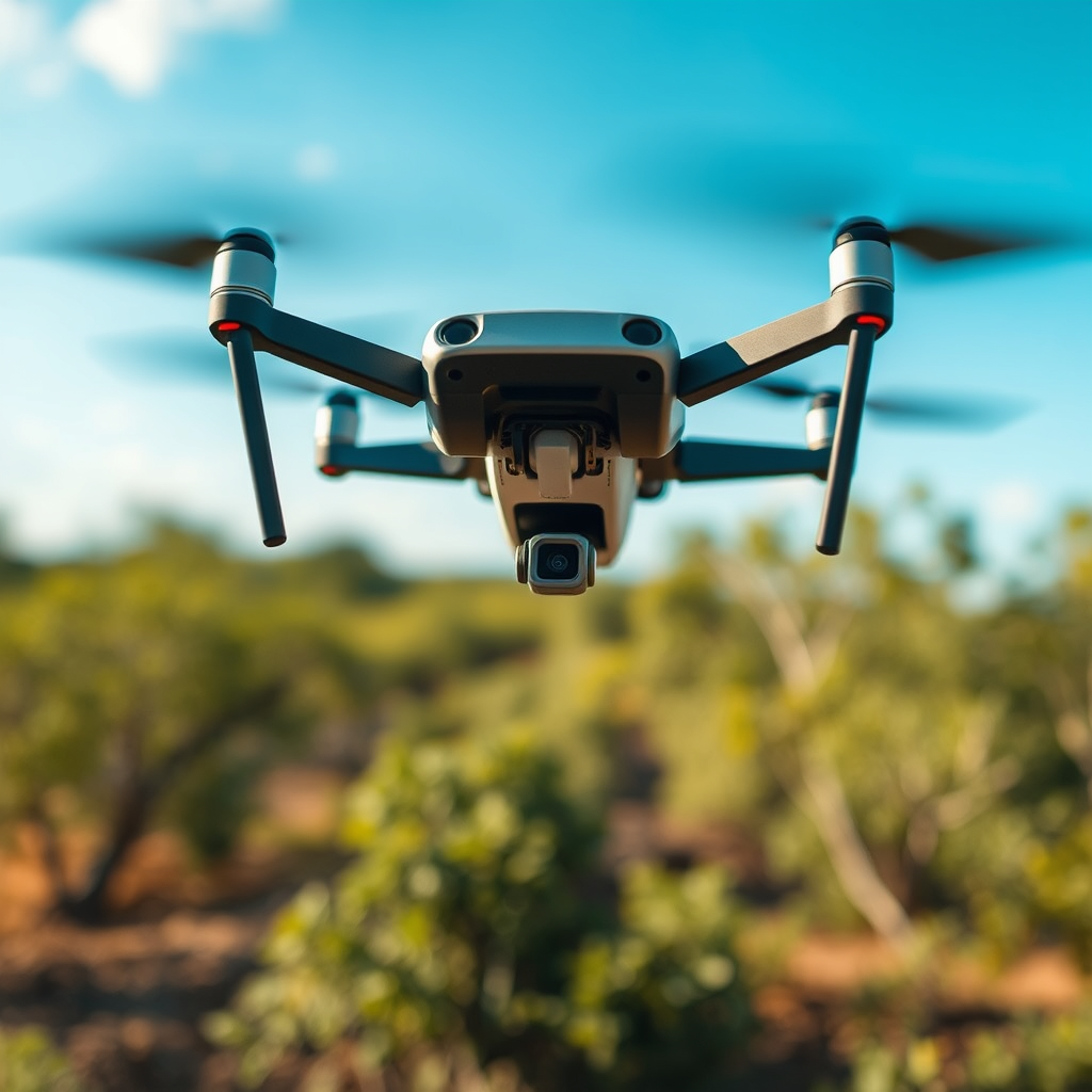 Understanding DJI Goggles Compatibility - can dji goggles be used with fpv on other drones