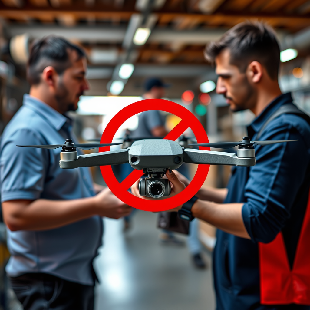 Key Tracking Functions in Different DJI Models - can dji track my drone