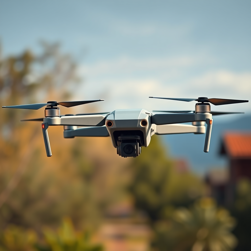 Availability of DJI Drones in the U.S. - can i buy a dji drone in the us