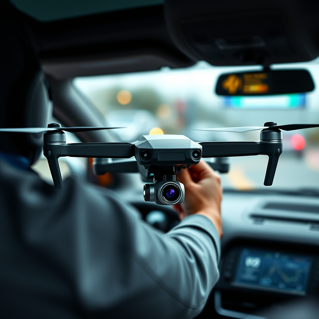 Eligibility for DJI Care with Refurbished Drones - can i buy dji care for refurbished drone