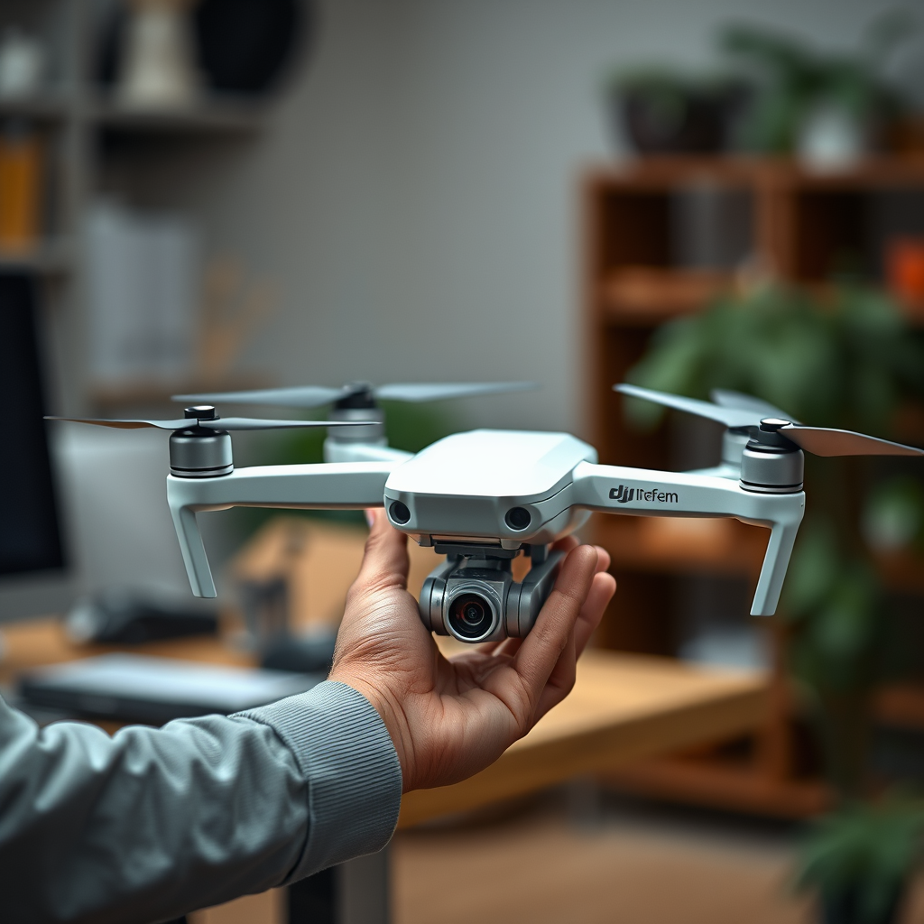 Eligibility Criteria for DJI Refresh - can i buy dji refresh after my drone broke