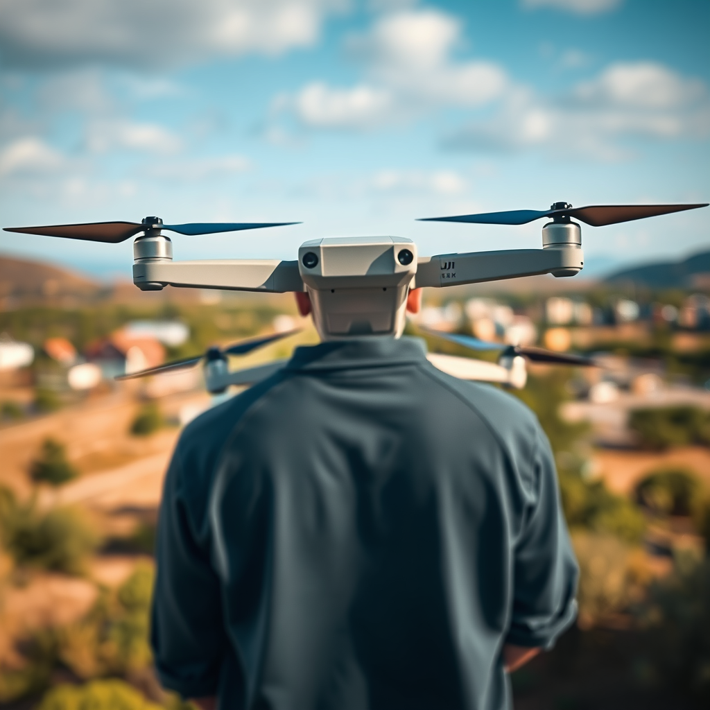 Understanding DJI Refresh - can i buy dji refresh after my drone broke