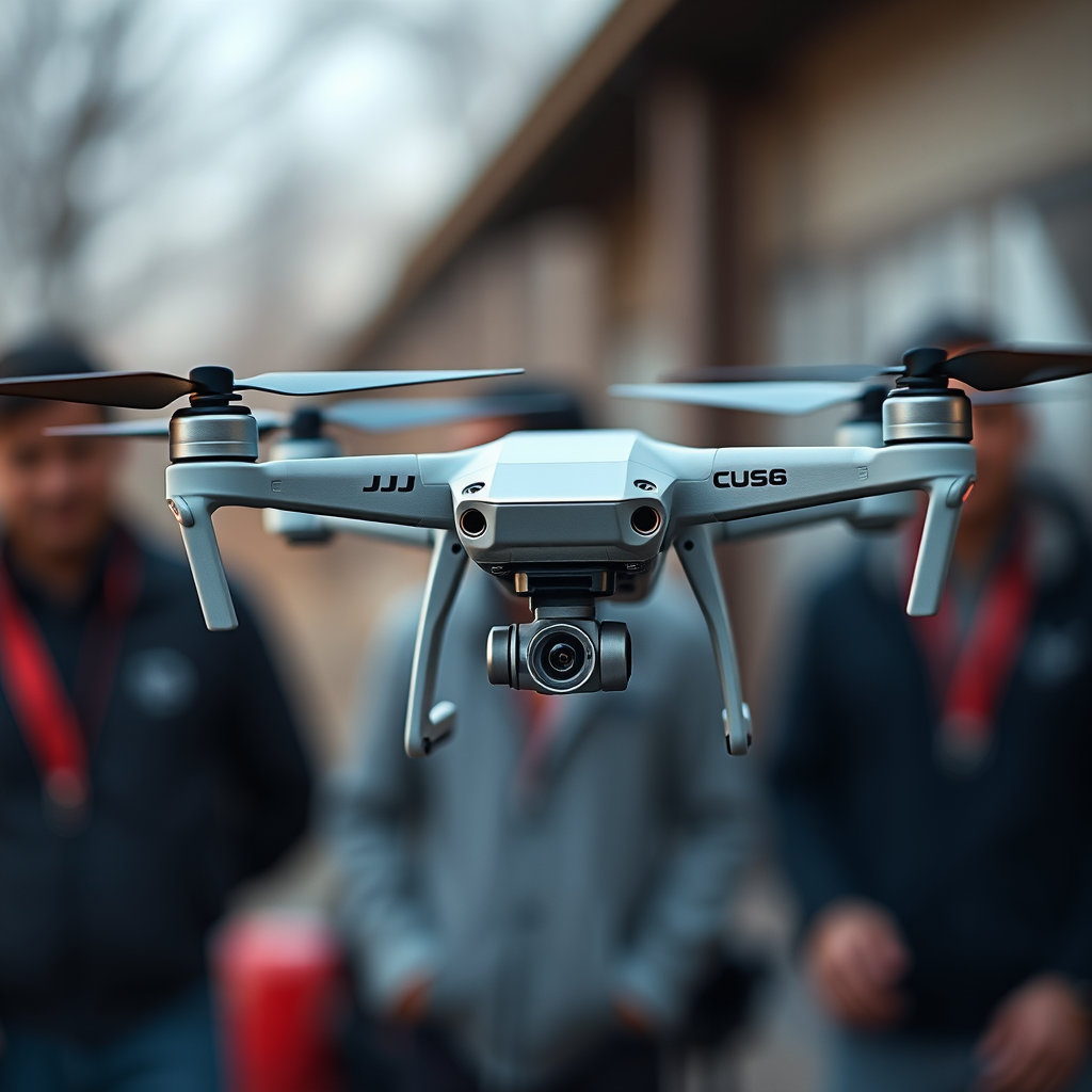 Eligibility Criteria for Used Drones - can i buy dji refresh for used drone