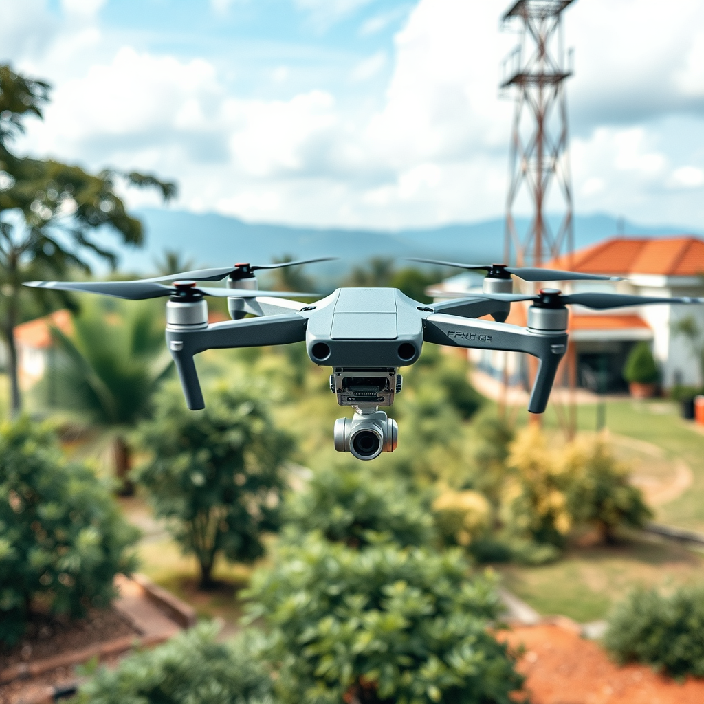 Understanding DJI Refresh - can i buy dji refresh for used drone