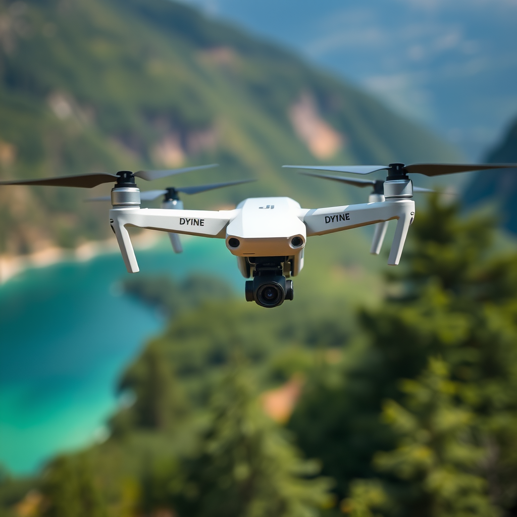 Understanding DJI Drone Logs - can i erase my dji drone log