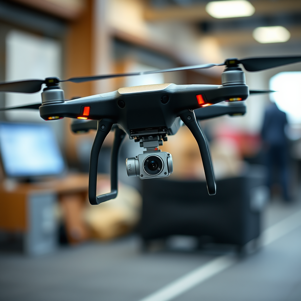 Why Would You Want to Erase Drone Logs? - can i erase my dji drone log