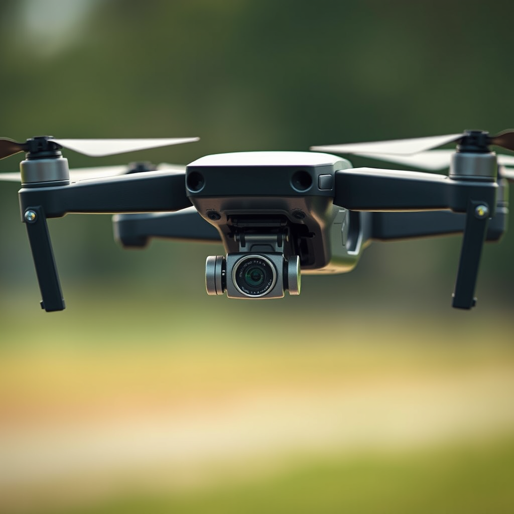 Eligibility Requirements for Used Drones - can i get dji care for a used drone
