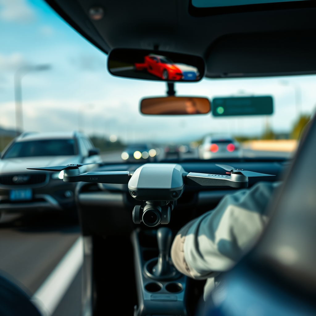 Understanding DJI Care - can i get dji care for a used drone