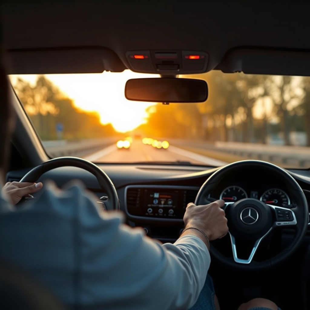 Understanding DJI Care Refresh - can i get dji care refresh on a used drone