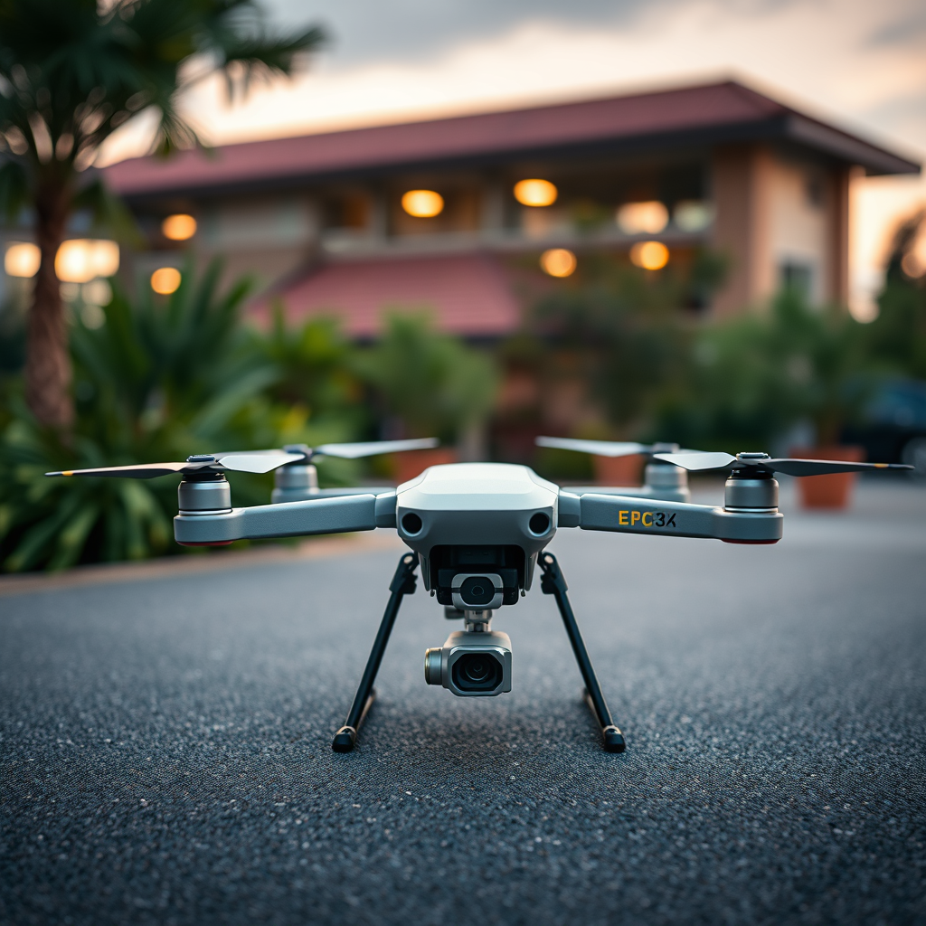 Understanding DJI Enterprise Drones - can i purchase dji enterprise drones