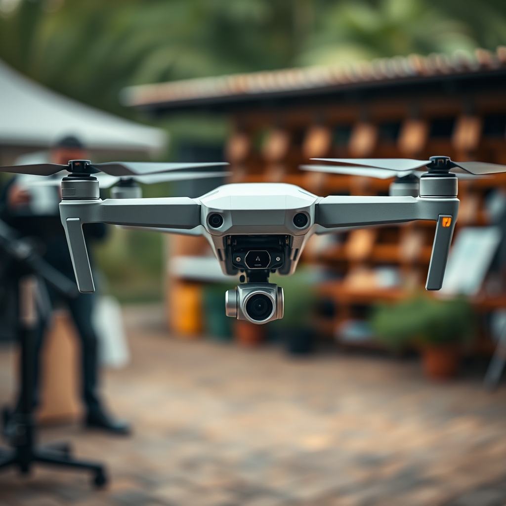 Where to Buy DJI Enterprise Drones - can i purchase dji enterprise drones