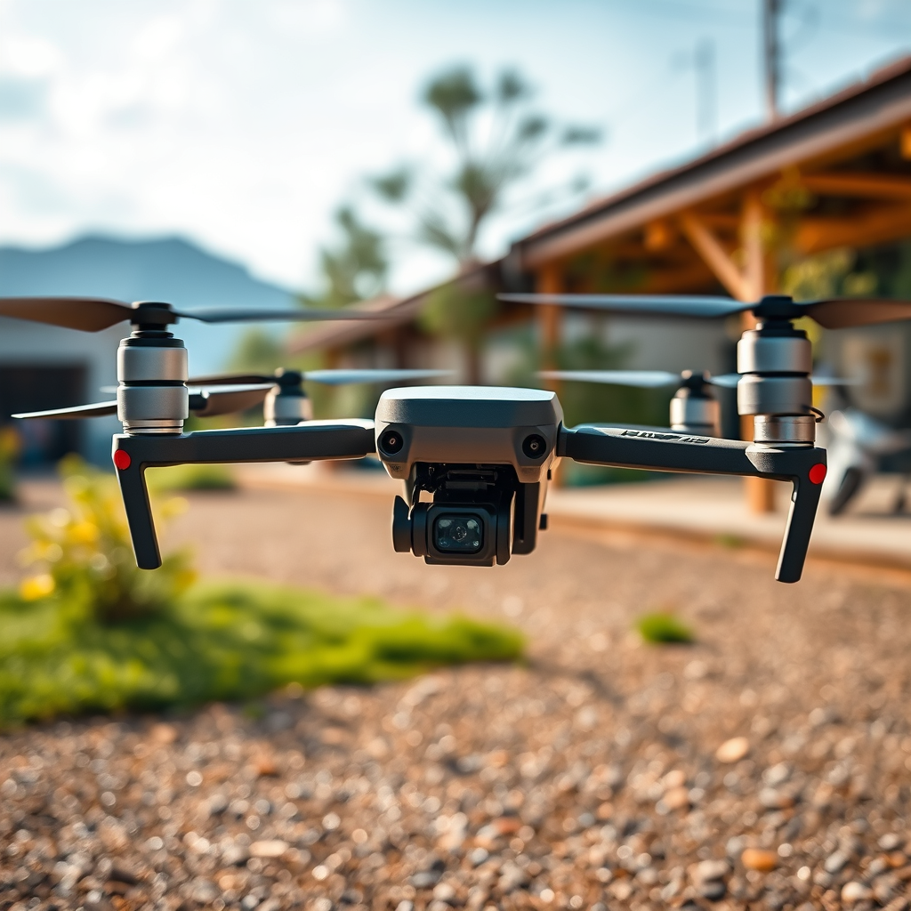 Understanding DJI’s Policies - can i sell my drone back to dji