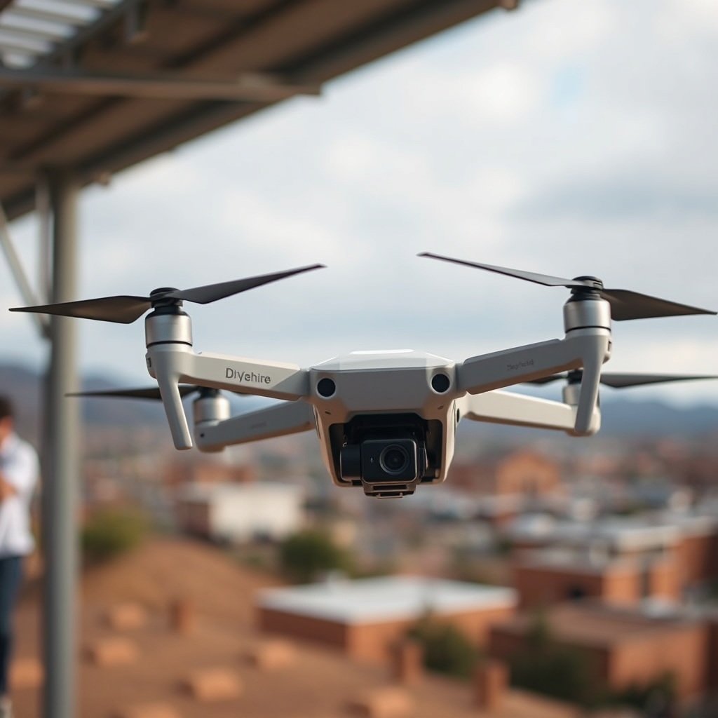 Current DJI Drone Availability - can i still buy dji drones