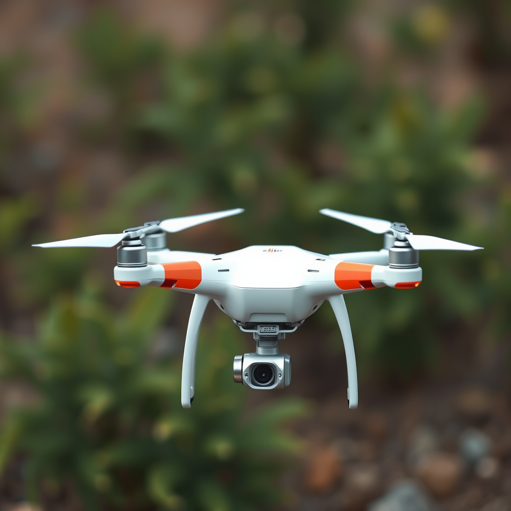 Understanding Restrictions - can i still buy dji drones