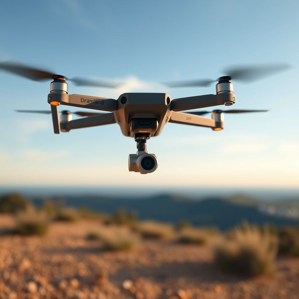 Understanding DJI's Trade-In Program - can i trade in old.dji drone.for.new