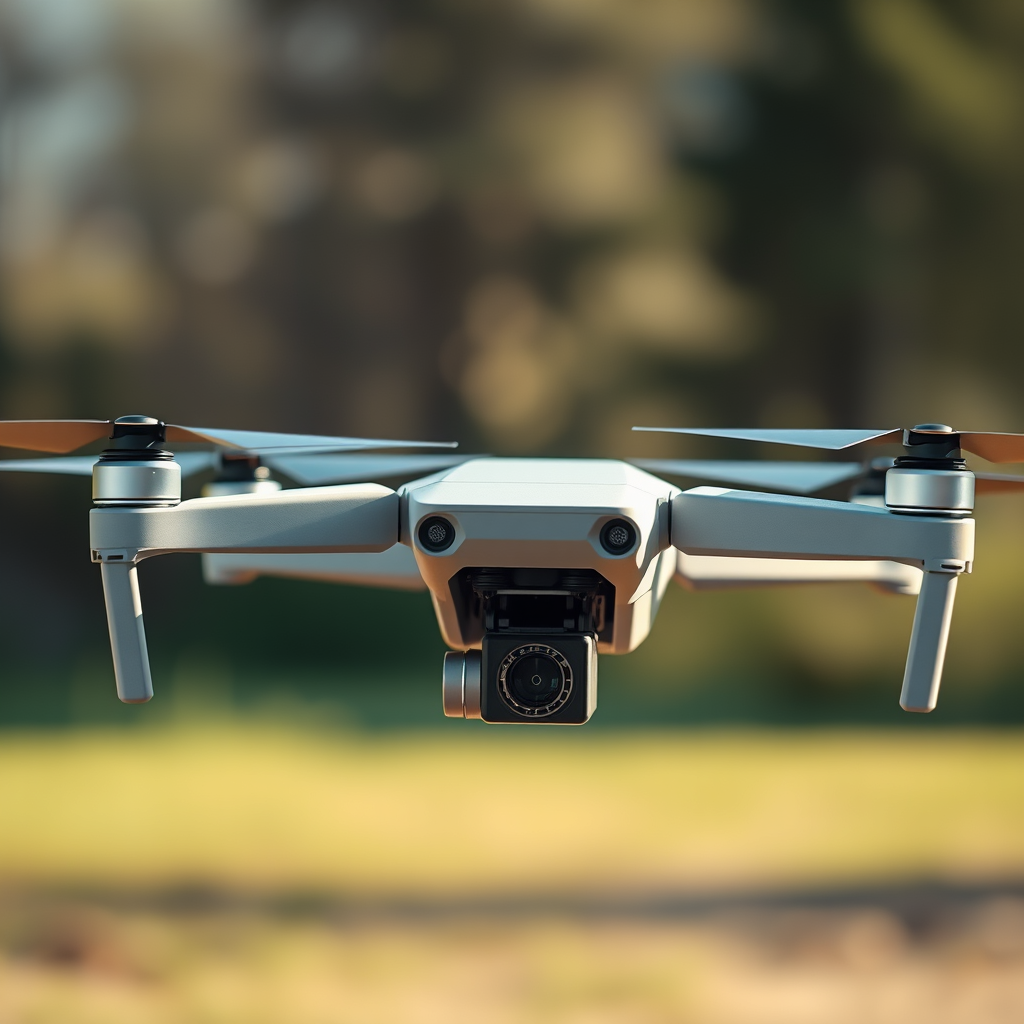 Eligibility for Transfer - can i transer dji refreash from ome drone to another