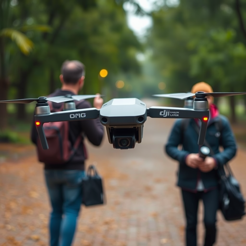 Understanding DJI Care Refresh - can i transer dji refreash from ome drone to another