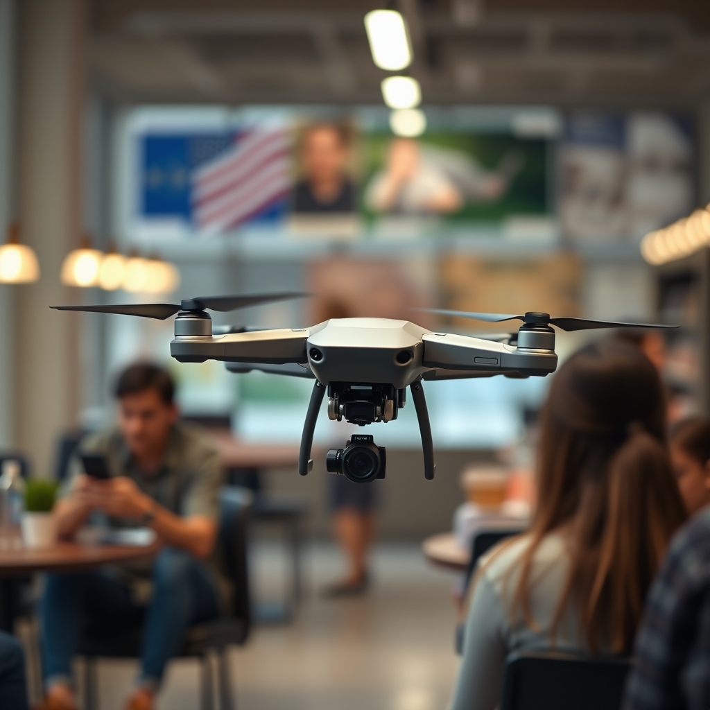 Benefits of Using American Express - can i use american express at dji drones