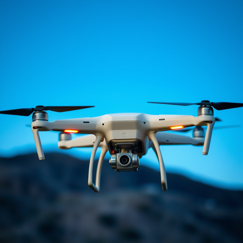 Compatibility of iPod Models - can i use an ipod for dji phantom 3 drone