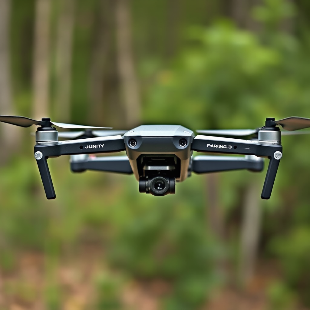 Required Apps for Drone Control - can i use an ipod for dji phantom 3 drone