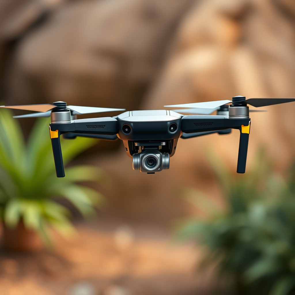 List of Compatible DJI Drones - can i use dji controller with other dji drones