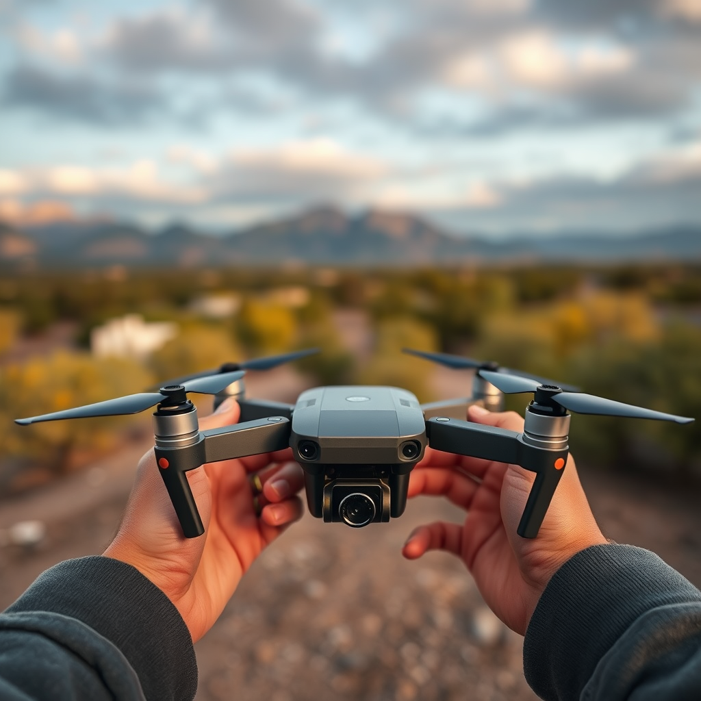 Understanding DJI Controller Compatibility - can i use dji controller with other drones