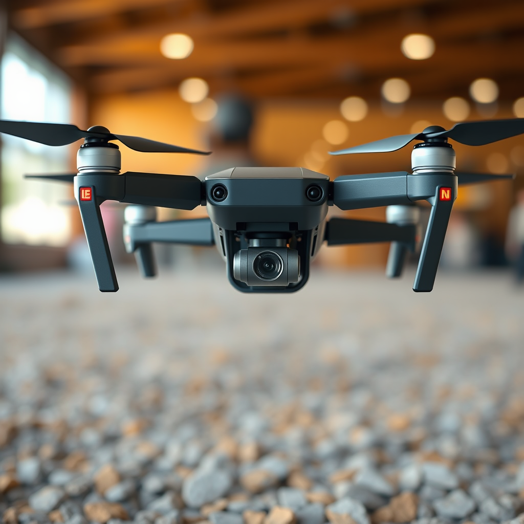 Understanding DJI Controller Compatibility - can i use dji controller with other dji drones