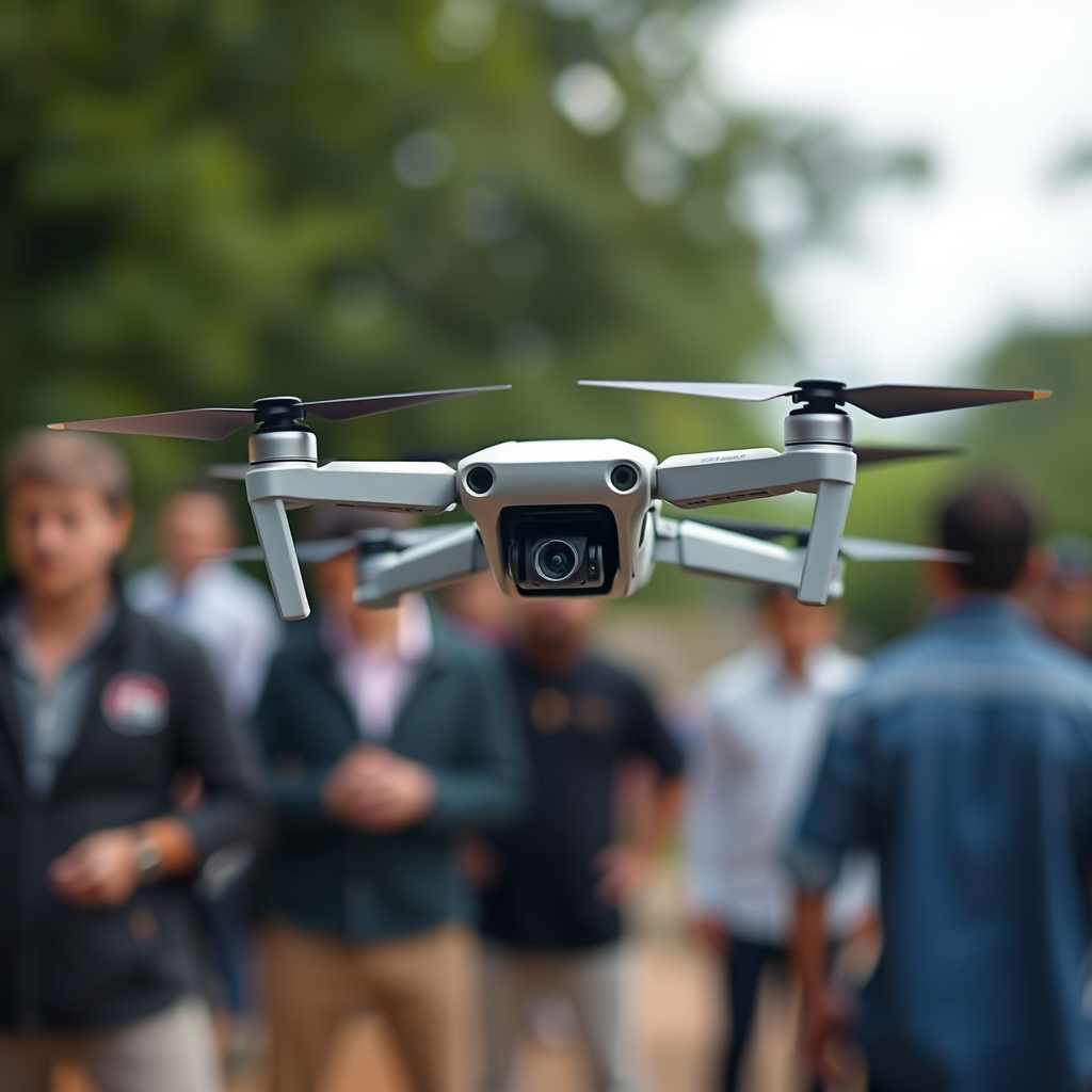 Understanding DJI Controller Compatibility - can i use dji mini 2 controller with other drones