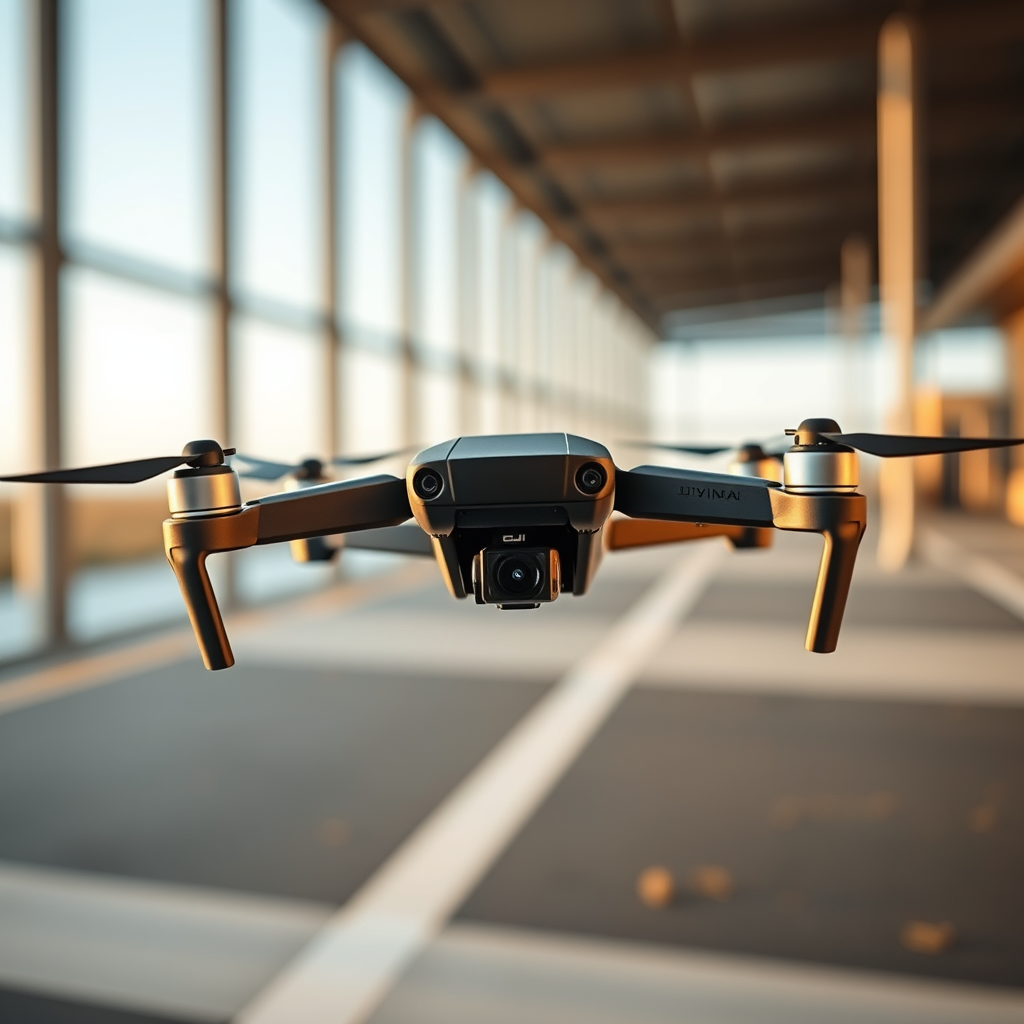 Understanding DJI RC Controller Compatibility - can i use my dji rc controller with other drones