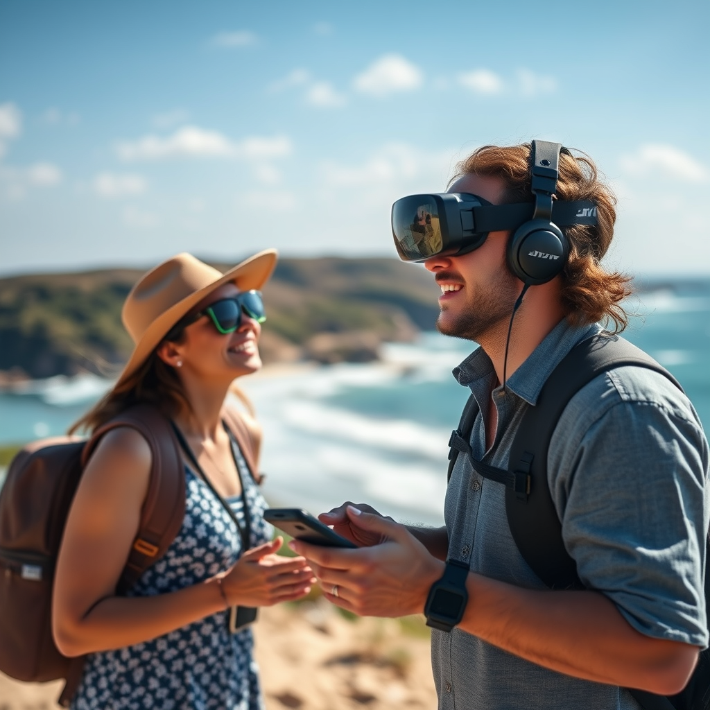 Benefits of Using DJI Goggles - can i wear dji googgles while controlling the drone