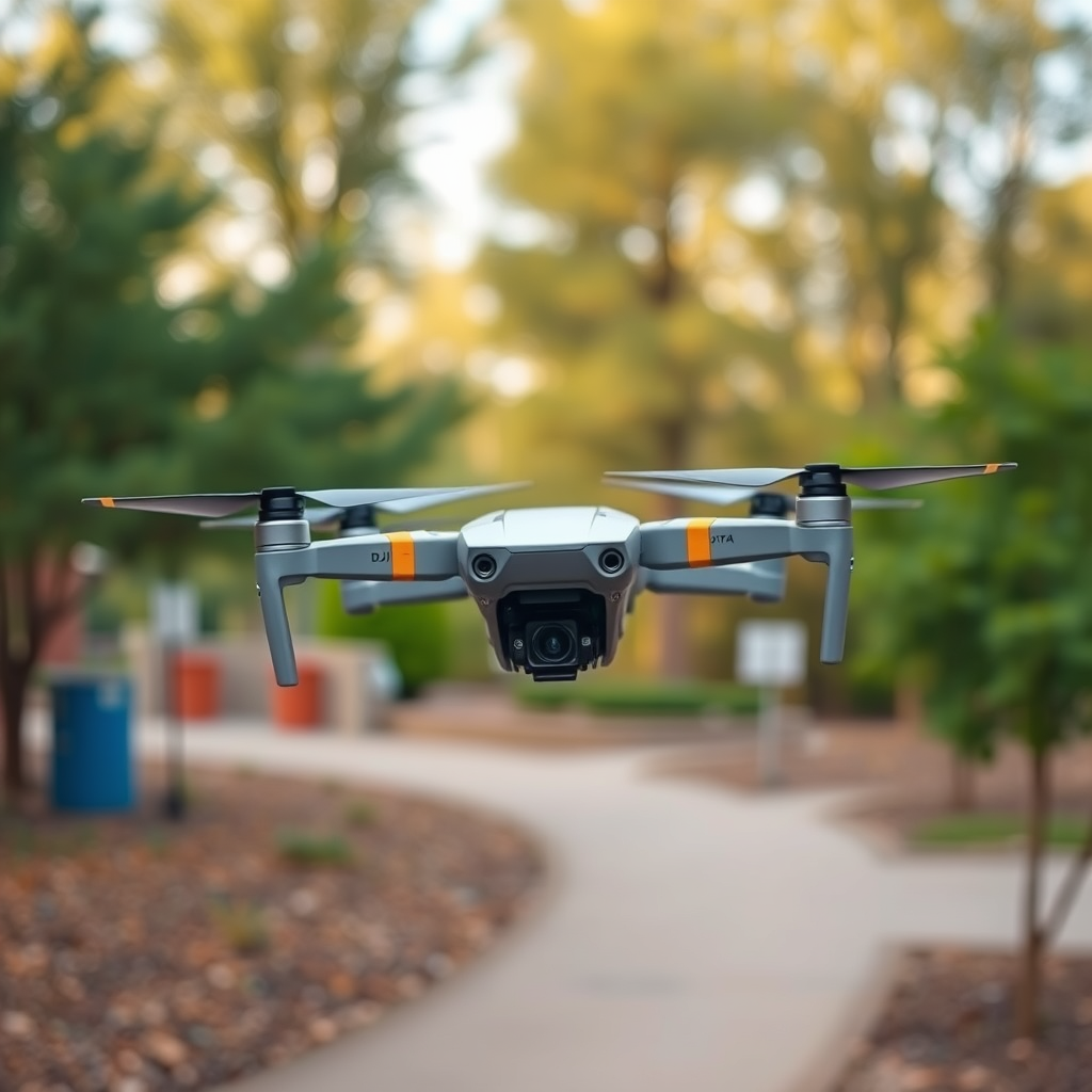 Understanding DJI Drone Compatibility - can you buy different controller for dji drone