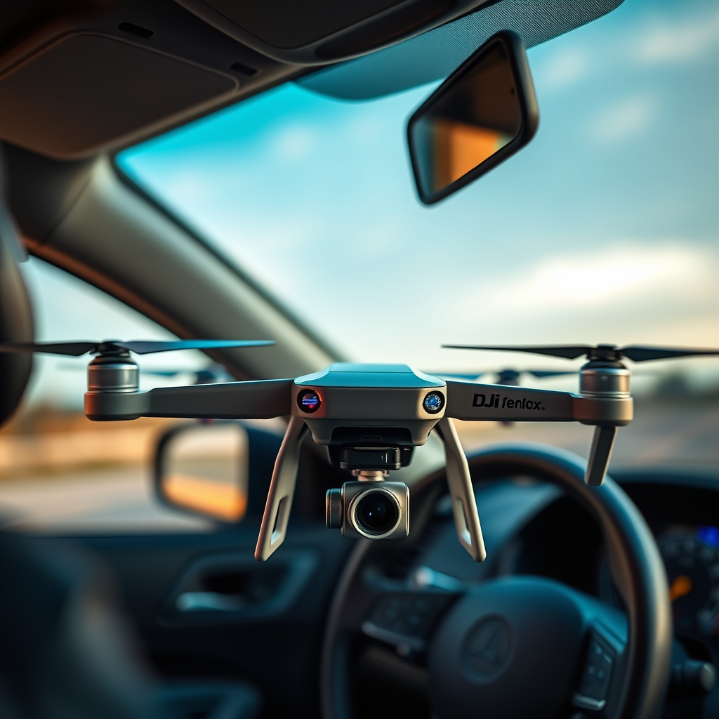 Eligibility for Used Drones - can you buy dji care for a used drone