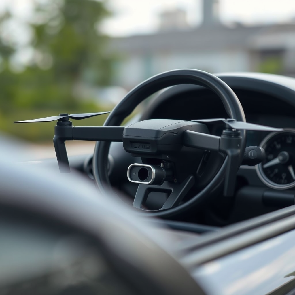 Understanding DJI Care - can you buy dji care for a used drone