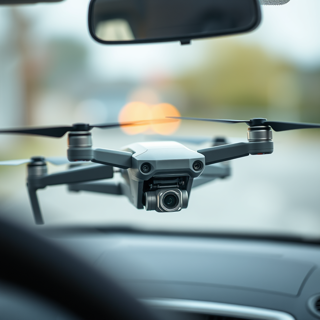 Eligibility Criteria for Used Drones - can you buy dji care refresh for a used drone