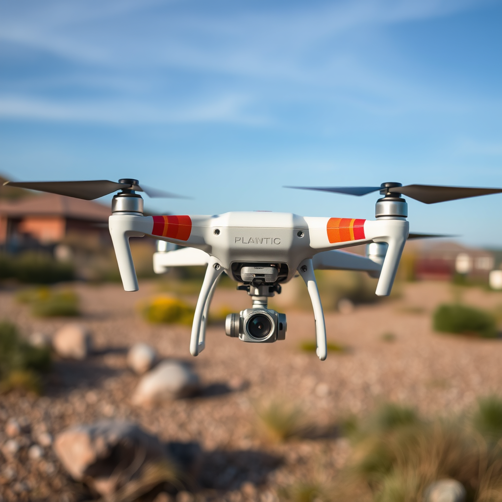 Legal Considerations for Buying Drones - can you buy dji drones in the us