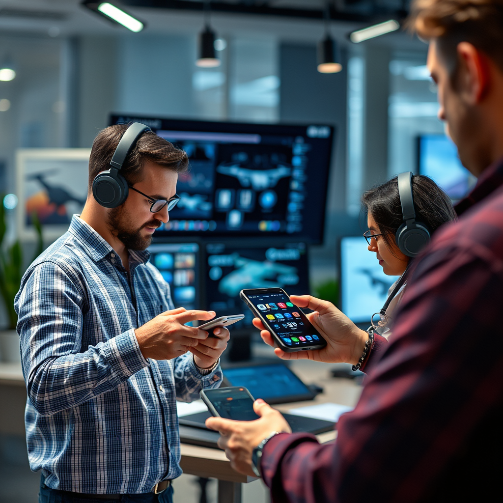 Accessing the DJI App - can you delete items off dji drone via app