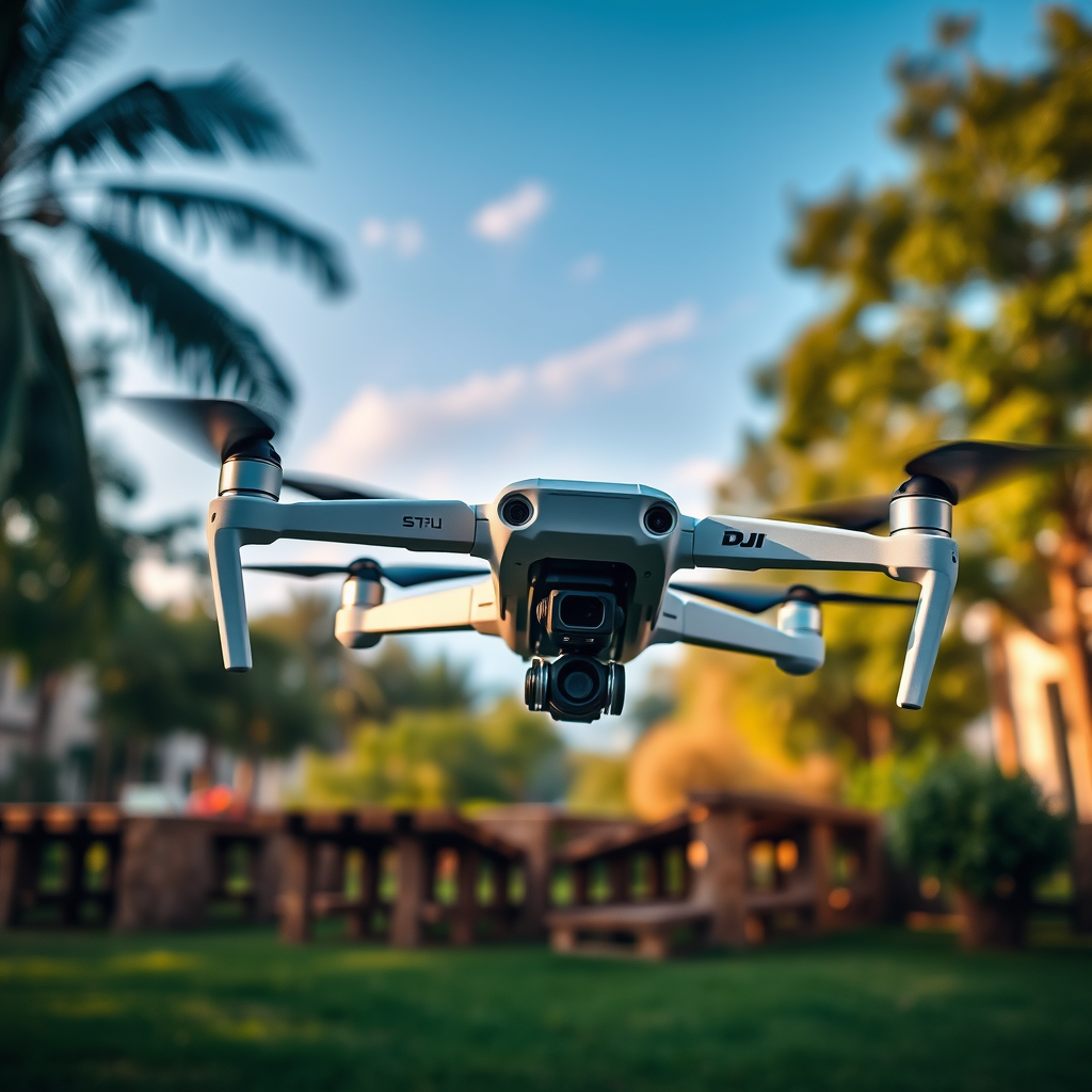 Compatibility of DJI Drones with Android Phones - can you fly a dji drone with an android phone