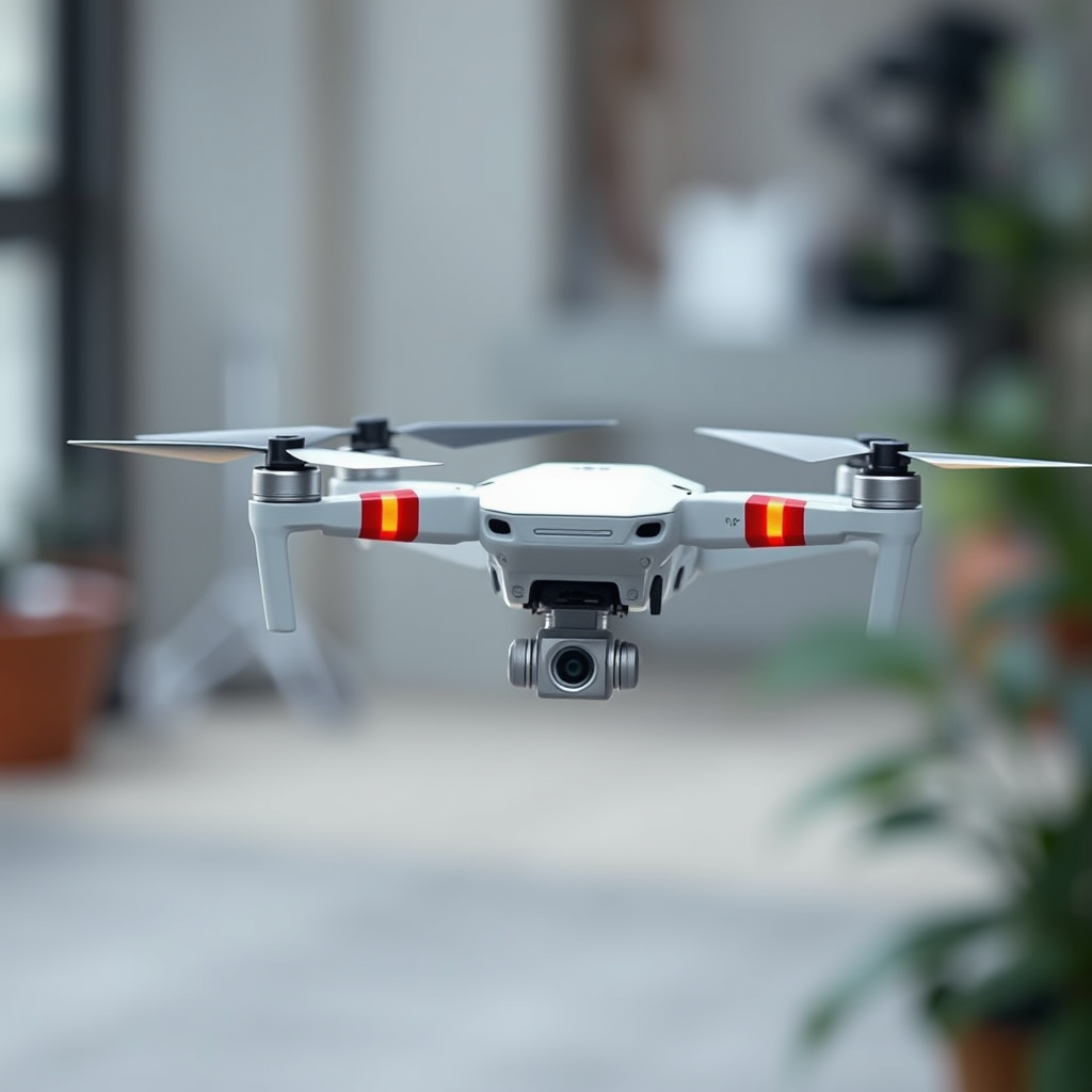 Downloading and Installing the DJI App - can you fly a dji drone with an android phone