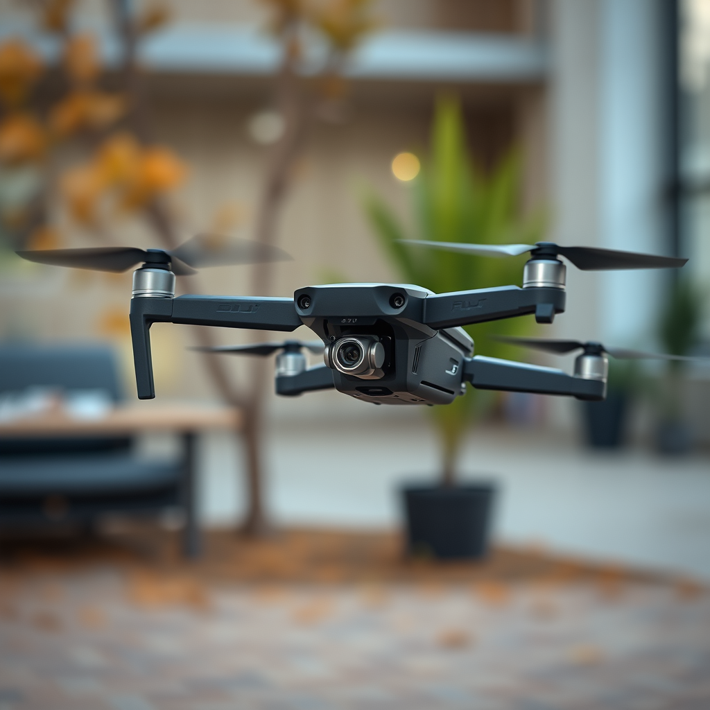 Using the DJI Fly App Offline - can you fly dji drone without wifi