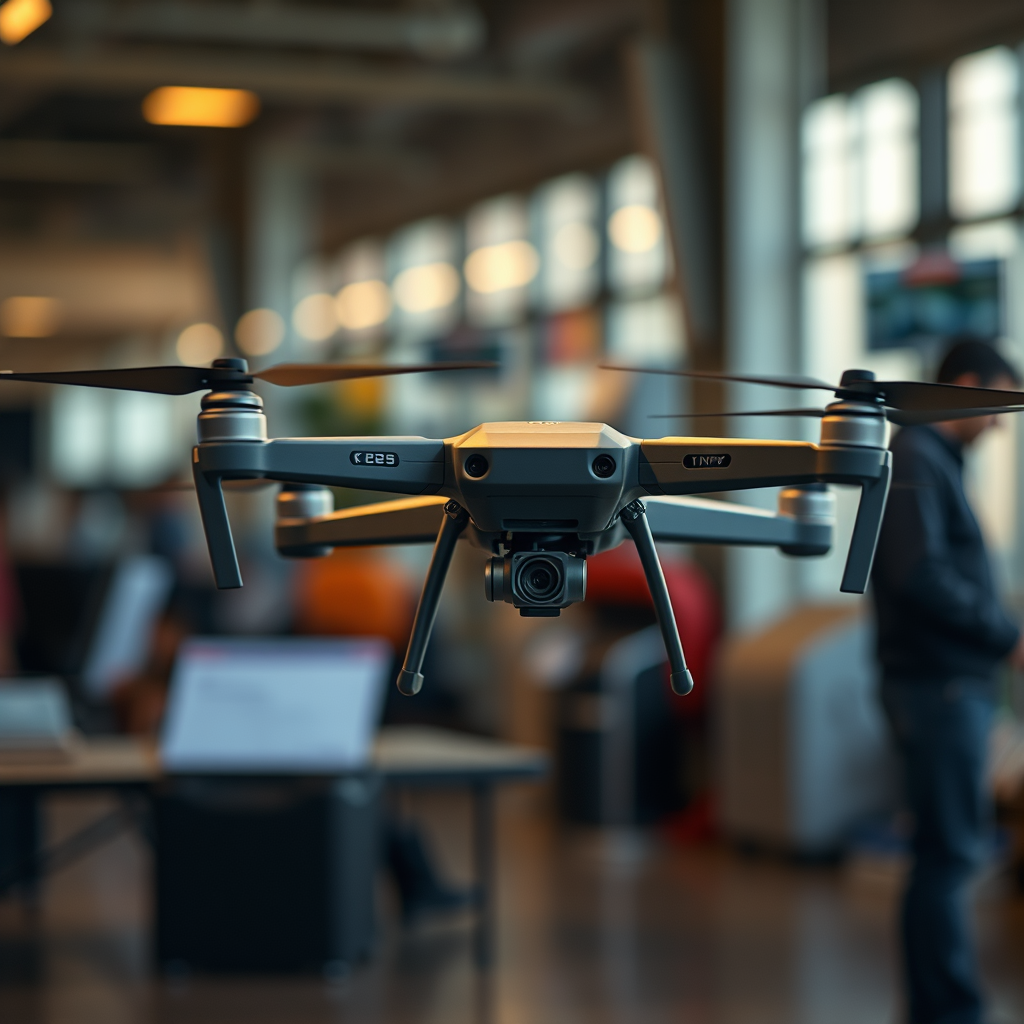 Airline Policies on Drone Batteries - can you fly with dji drone batteries